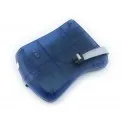 AVR программатор отладчик для atavmel r32 AVR8 USB JTAGICE mkII mk2 JTAG ICE XPII поддерживает Studio