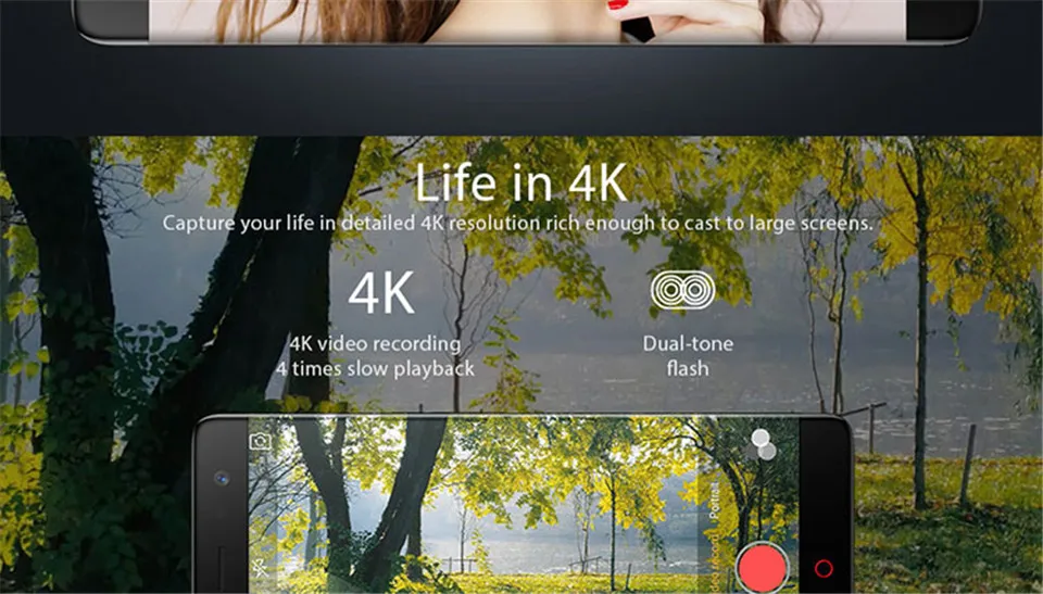 NUBIA z17 LITE (9)