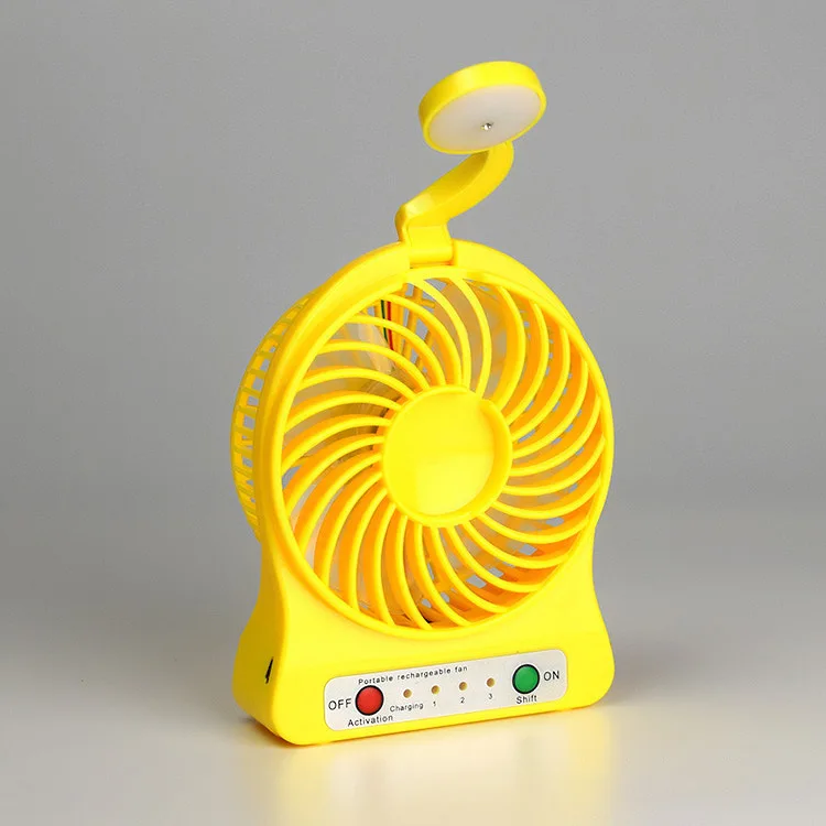 96000071 (10)