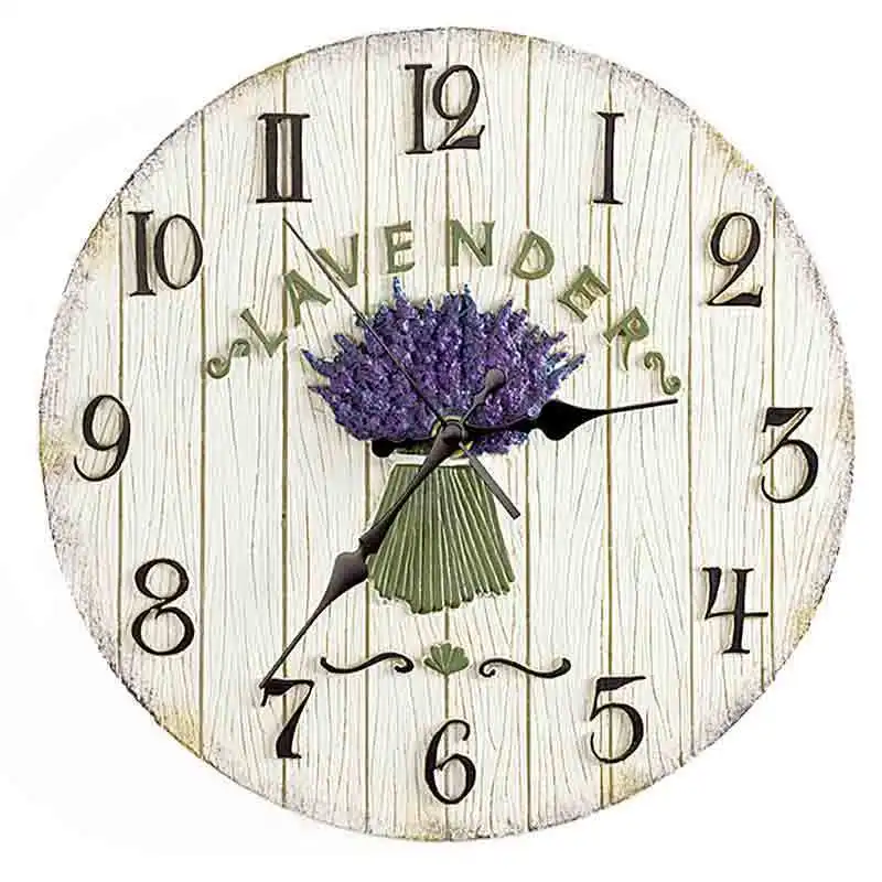 

Duvar Saatleri Wandklok Murale Grande Taille Large Watch Klokken Wandklokken Horloge Mural Klok Reloj Pared Saat Clock Wall