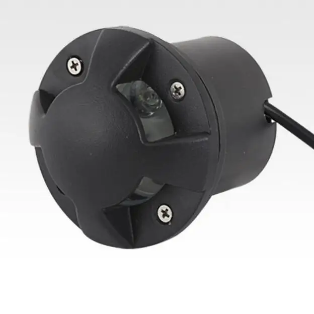 Slide image ec675ac550064a6a96e45897a04fd856