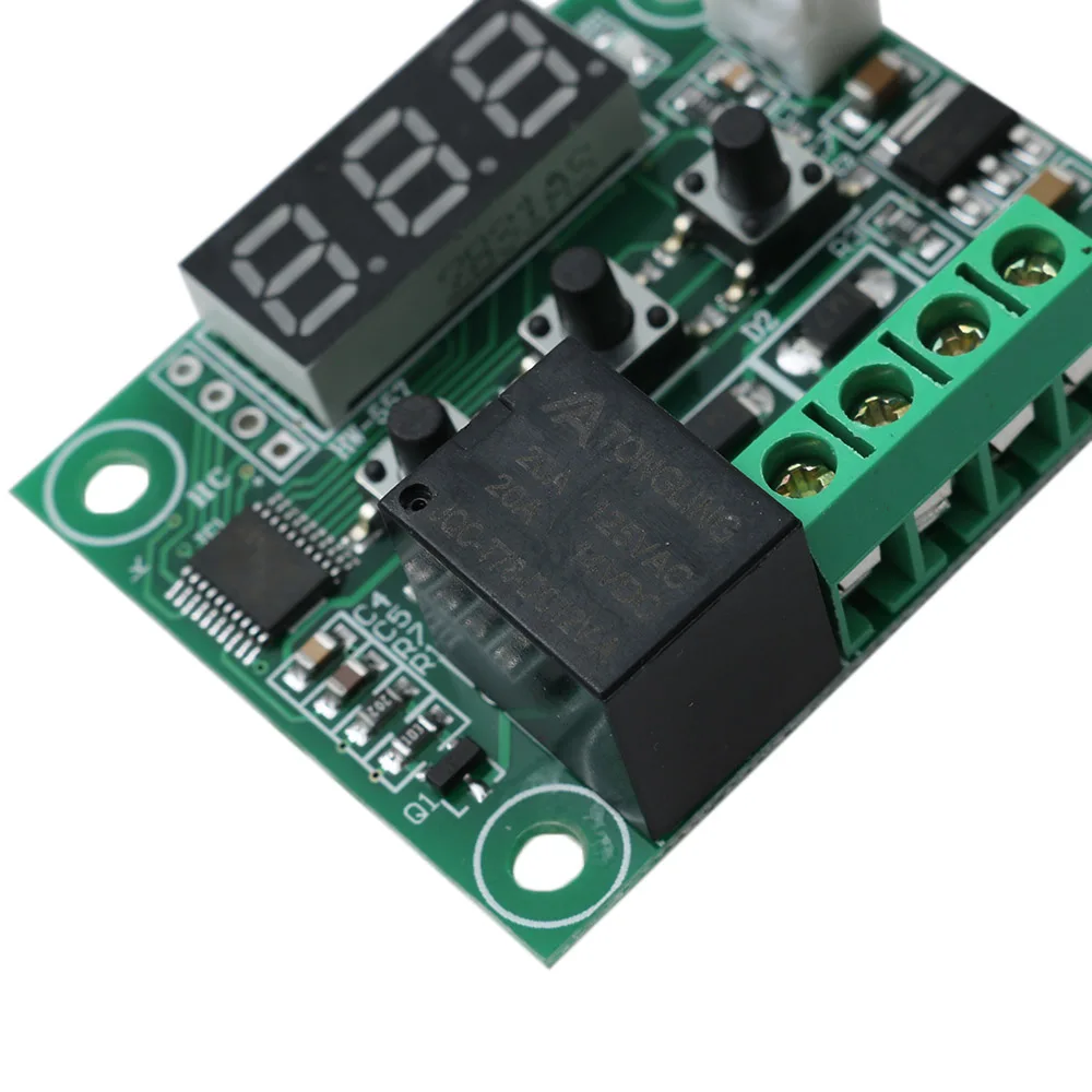 TKDB18B91-1 (5)