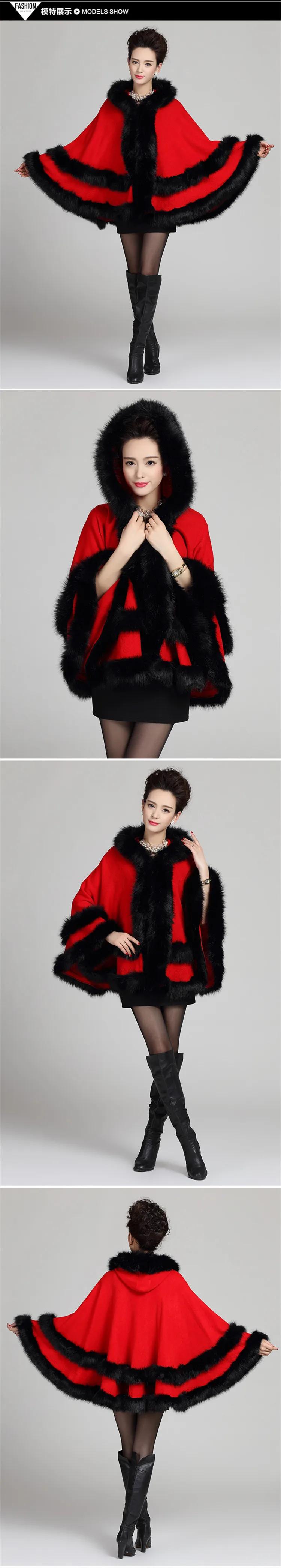 (4)