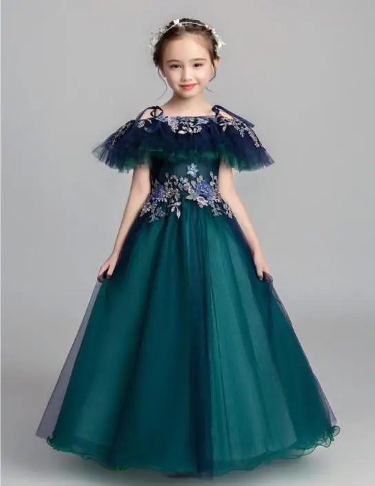 QQ20190408101503