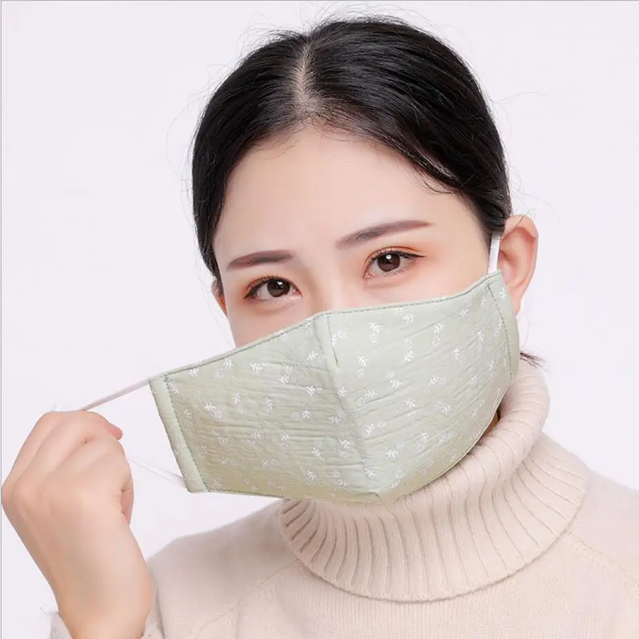 Тряпочная маска. Маска тканевая защитная. Топ тканевых масок. Маска на рот. Тканевые маски для лица.