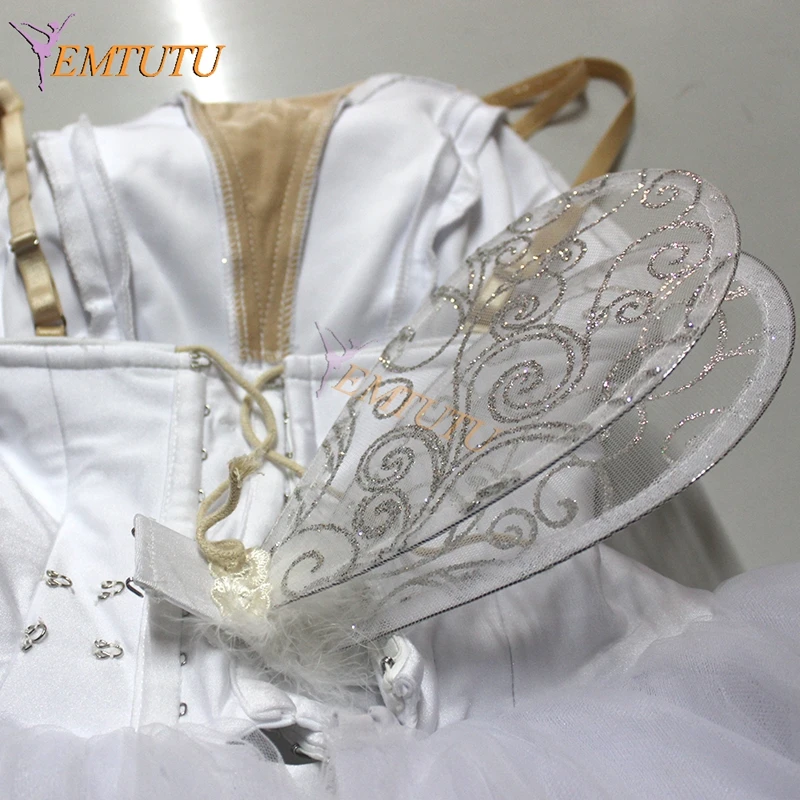 B1075 plain 2