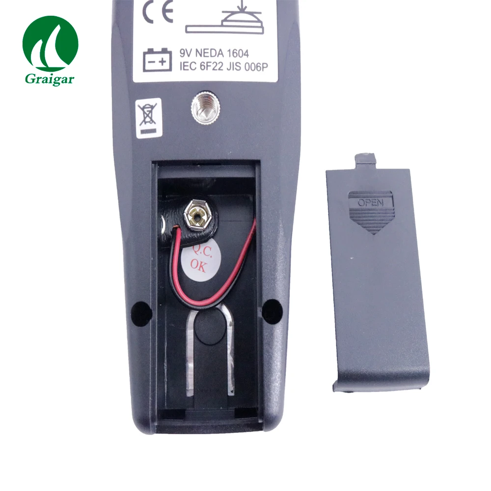 TM-204(11)