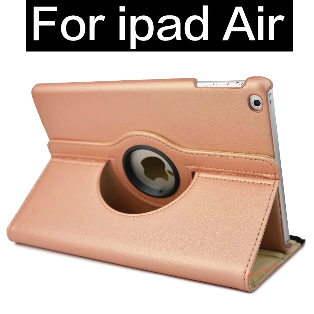 Чехол для Apple iPad Air 1 модель A1474 A1475 A1476 чехол 5 2013 выпуска 9 7 дюйма + защита экрана