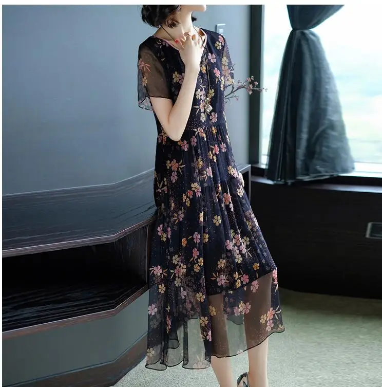 QQ20180517095555