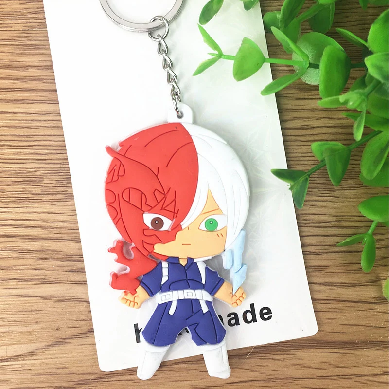 5278302277_1153884354