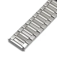 Watches Accessories