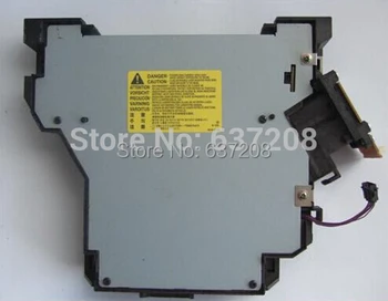 

Prideal RG5-5826 Laser Scanner Assembly FOR HP LaserJet 9000 9040 9050 Printer