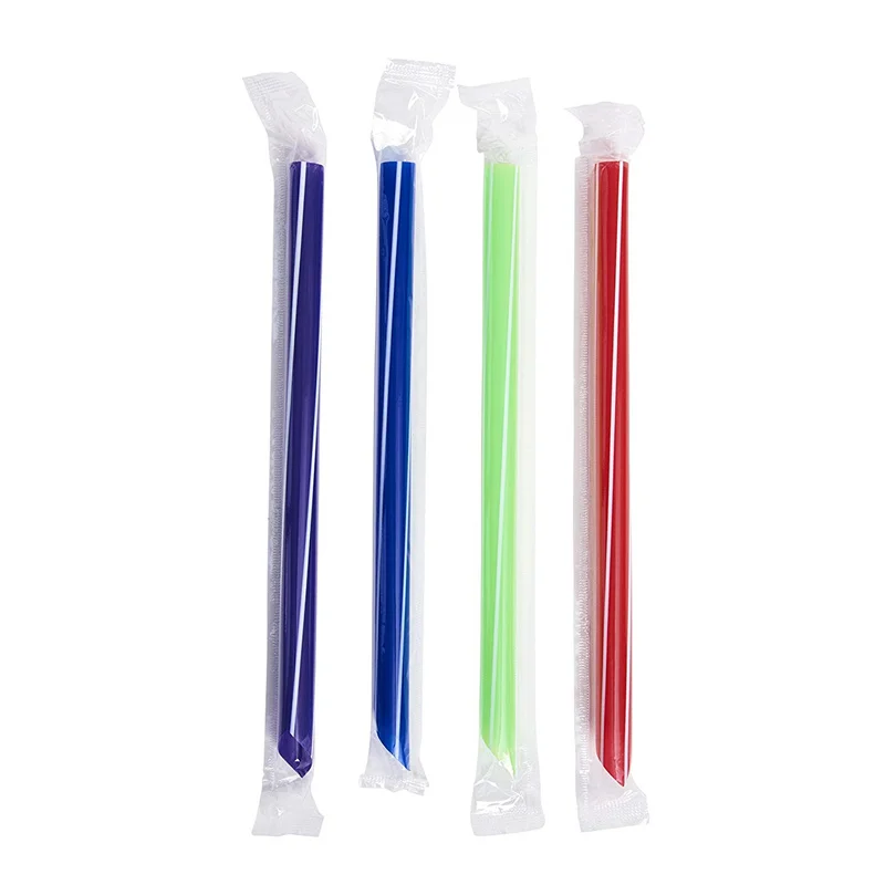 straw 7