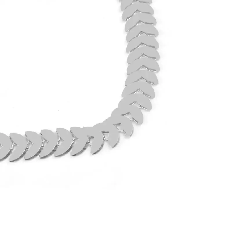 HTB1lgmbRVXXXXXAXFXXq6xXFXXXB