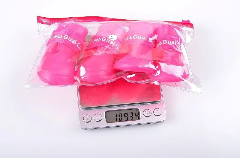 D0105