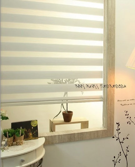 blinds online buy