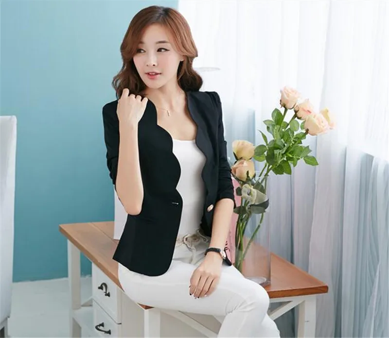 QQ20170214153453