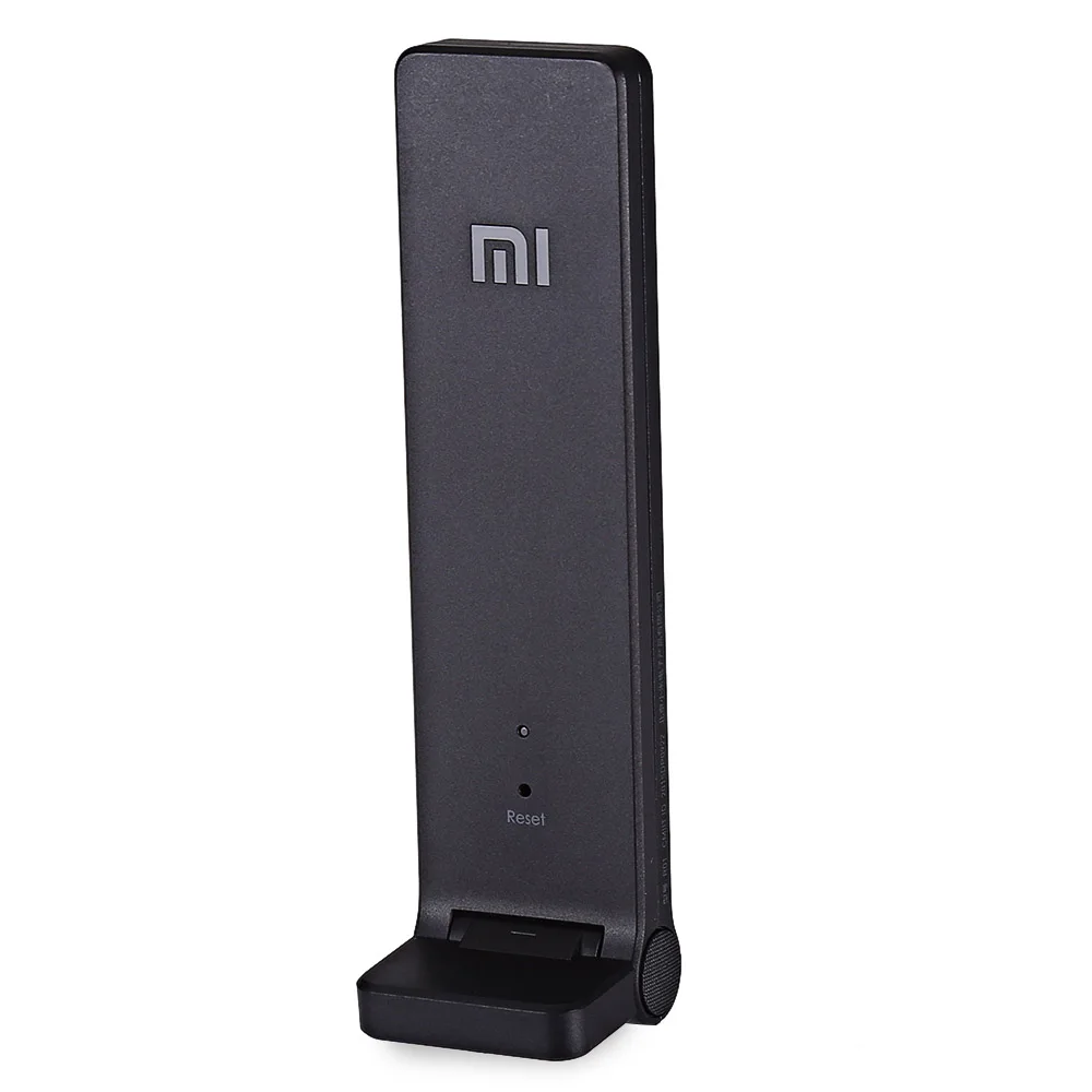Оригинал Сяо Mi R01 WI-FI Усилители домашние Беспроводной маршрутизатор mi ni Wi-Fi