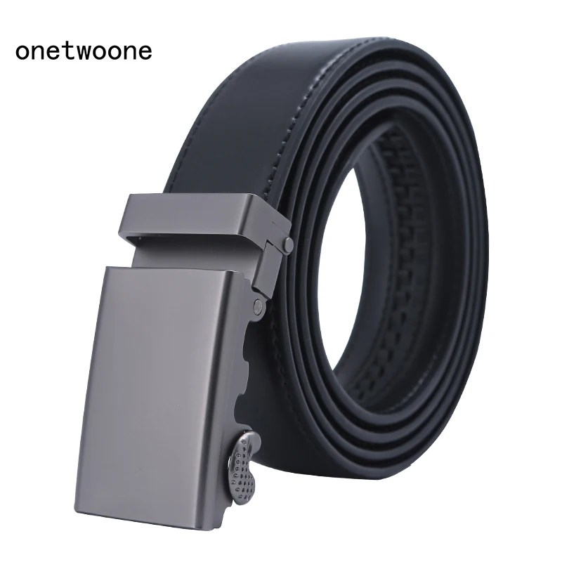 ONETWOONE 4N91L17-1