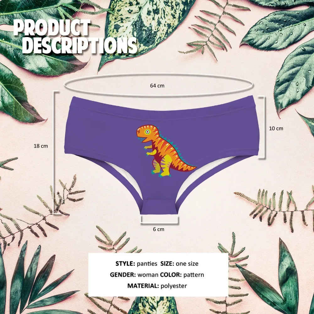 55136 T-REX PURPLE (1) copy