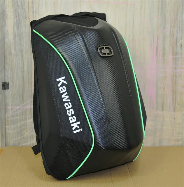 motor racing bags/motorcycle off road bags/cycling bags/knight double