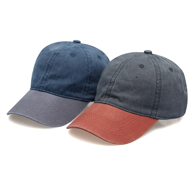 womens baseball hats wholesale