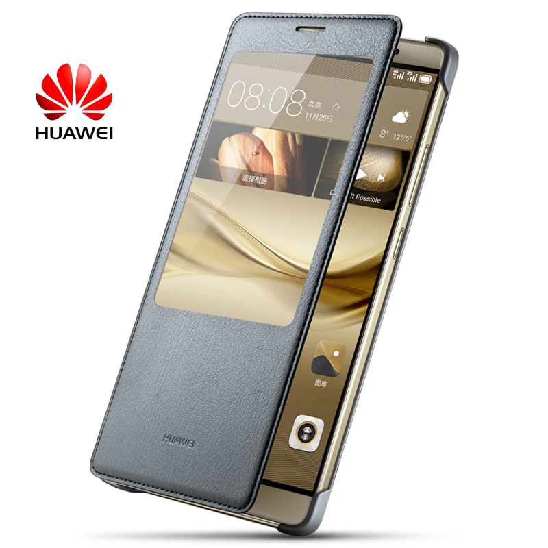 Huawei mate 14 case. Чехол для huawei mate 10 pro. Чехол huawei mate s. Чехол huawei mate s. Задняя крышка huawei mate 10 черный.