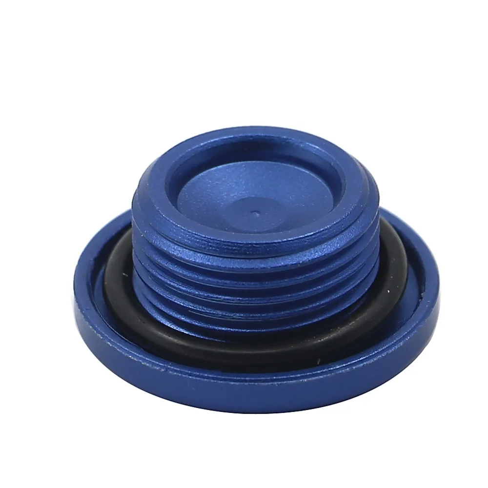 LY006-YFM700-BL (3)