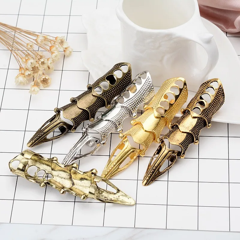 3487206867_1746764967