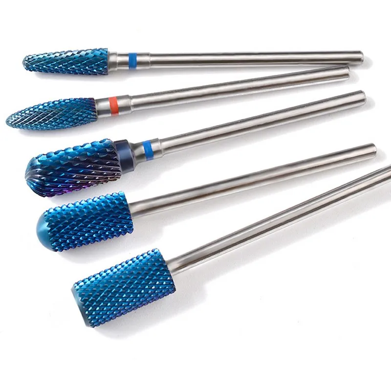 5569784236_1039904121