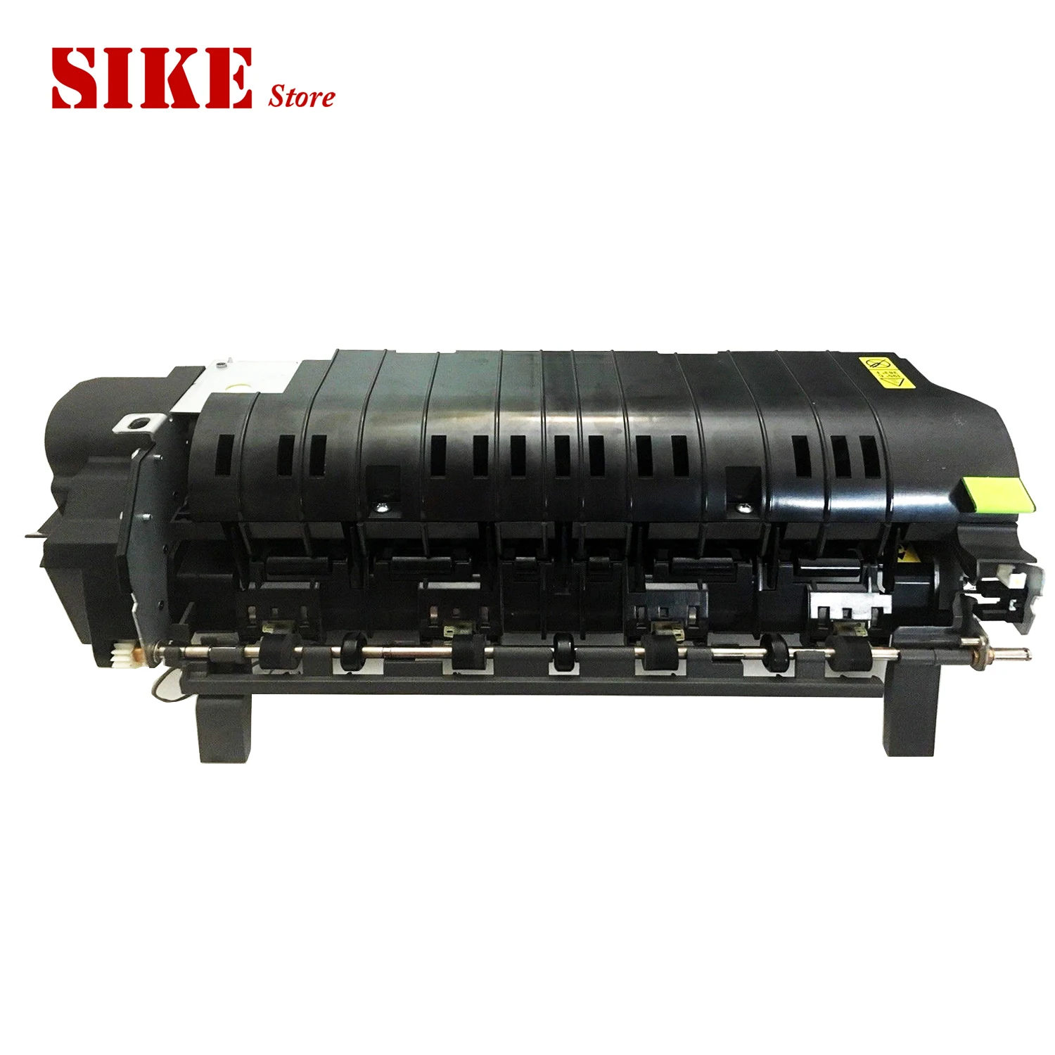 Нагревательный элемент для Lexmark CS310N CS410DN CS510DE CX310DN CX410DE CS310 CS410 CS510 | Компьютеры и