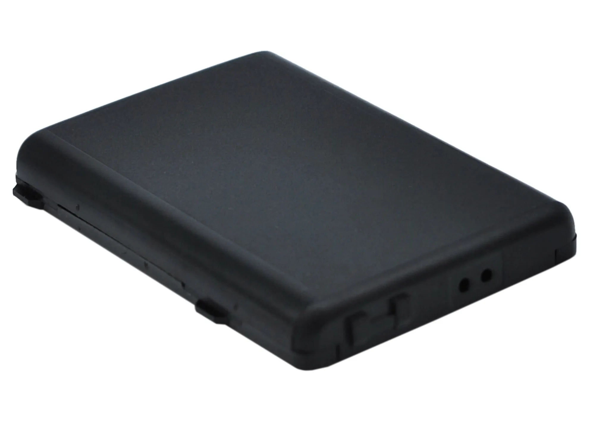 Аккумулятор Cameron Sino 840mAh для Siemens S45i 3618 6618 и т. д.|Цифровые аккумуляторы| |