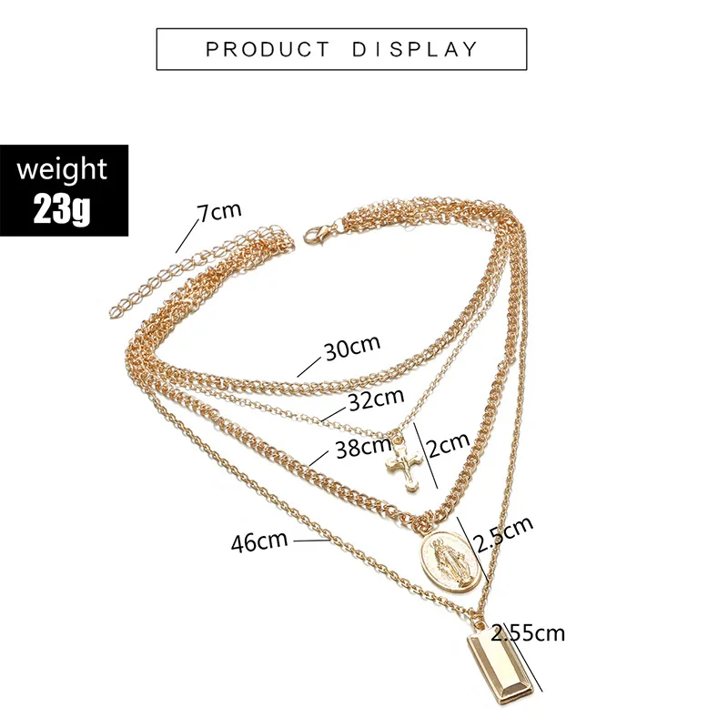 9010557602_1341940629