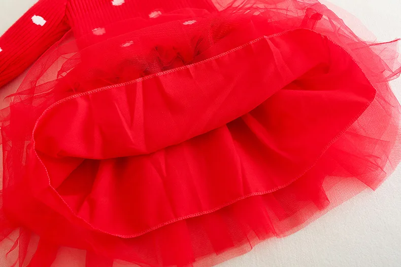 9172864494_382040589