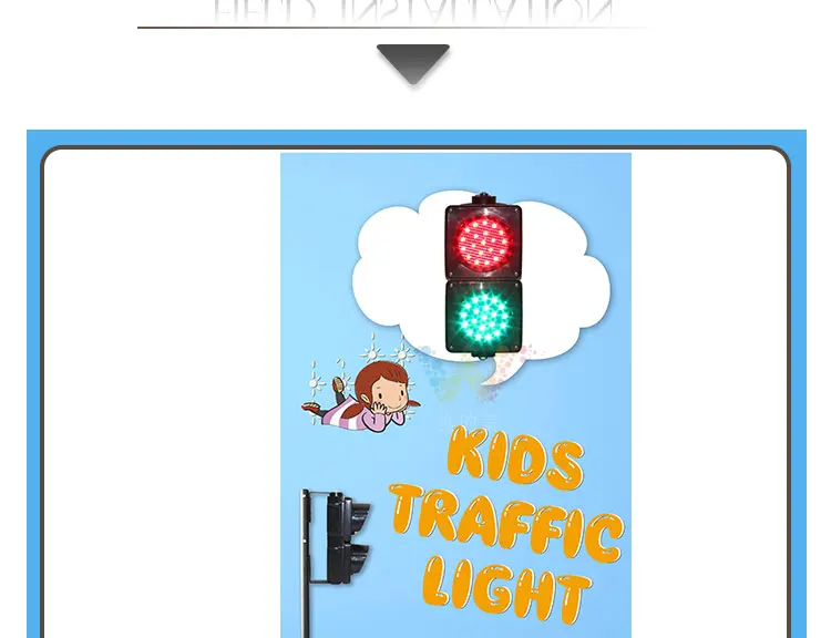 100mm-red-green-traffic-light_12