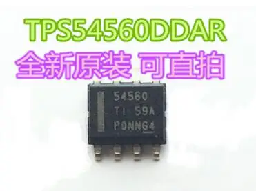 AD8226ARZ TLC5620CN STM32F103CBU6 DAC7811IDGSR TPS54560DDAR M62446AFP