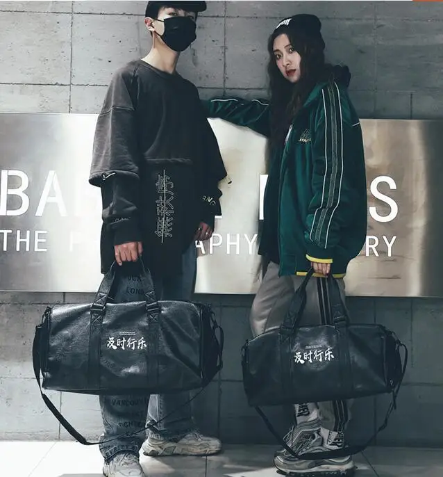 QQ20190315112023