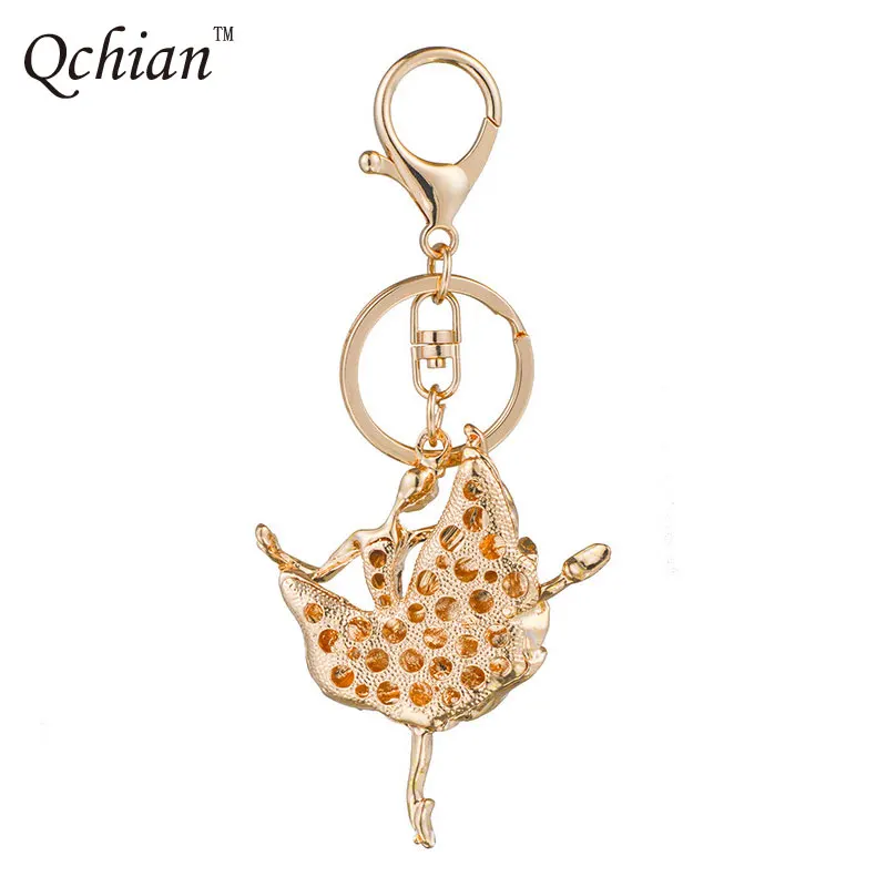 Женский брелок для ключей в виде женской сумочки|pendant keychain|keychain for womenhandbag pendant |