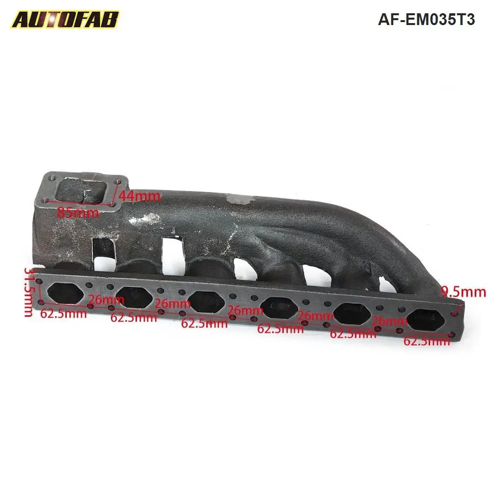 EM035T3-5