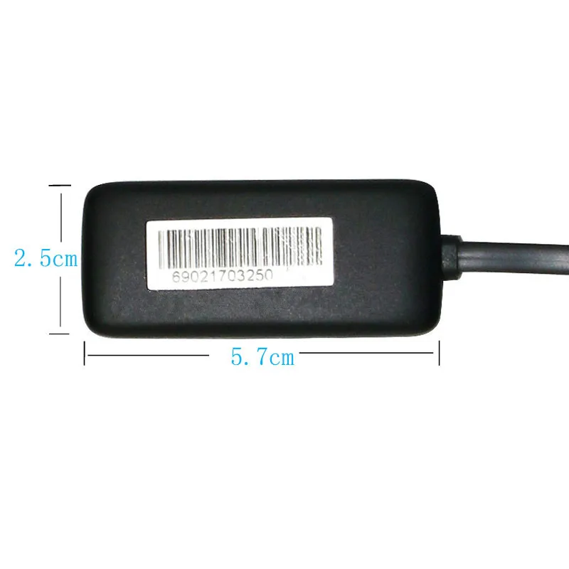 GM02EW-gps tracker-14