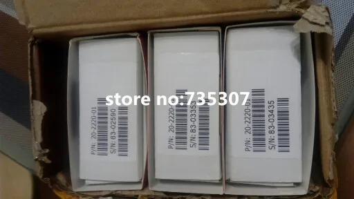PHD20-2261-01 M4206 M4208 M4210 Печатающая головка 203 точек/дюйм Печатающая головка для datamax M-4206 M-4208 M-4210 mark II принтер для печати этикеток