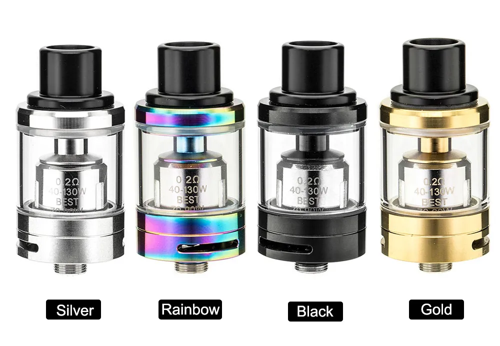 Engine-Atomizer_01