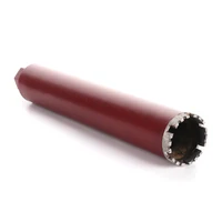 Drill Bit