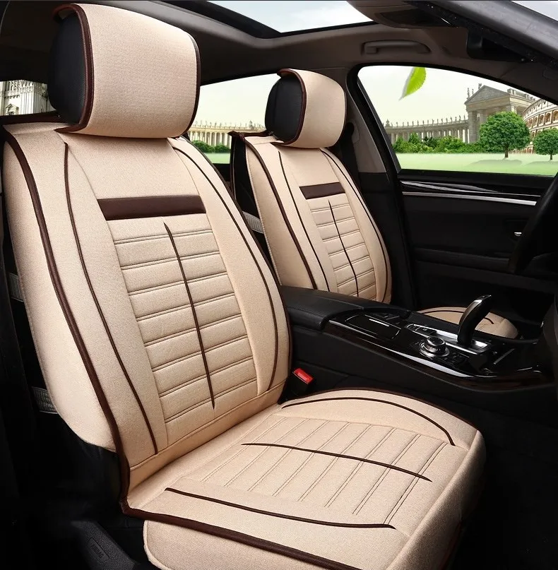Автокресло Обложки Аксессуары для Great Wall Hover H3 H5 Haval h6 C30 H9 C50 Lifan 520 620 720x60x80|car seat