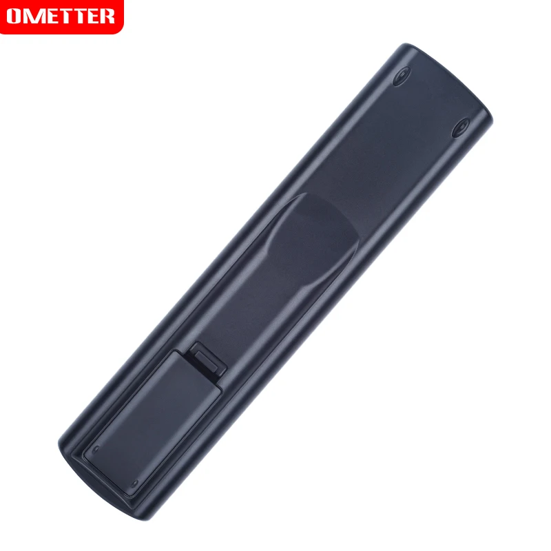 Новый оригинальный пульт дистанционного управления rmt 02 для Westinghouse lcd tv|Пульты ДУ|