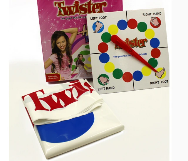 Classic Kids Body Twister Moves Game Play Mat Board Group Party Picnic Fun Outdoor Sports Classic Kids Body Twister Moves Game Play Mat Board Group Party Picnic Fun Outdoor Sports