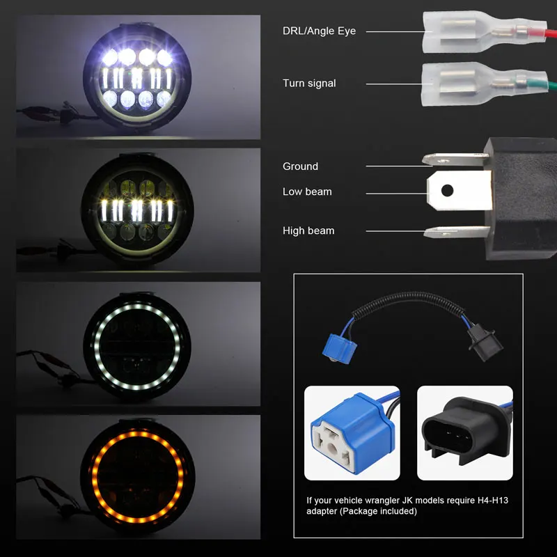 DRL-245 (6)