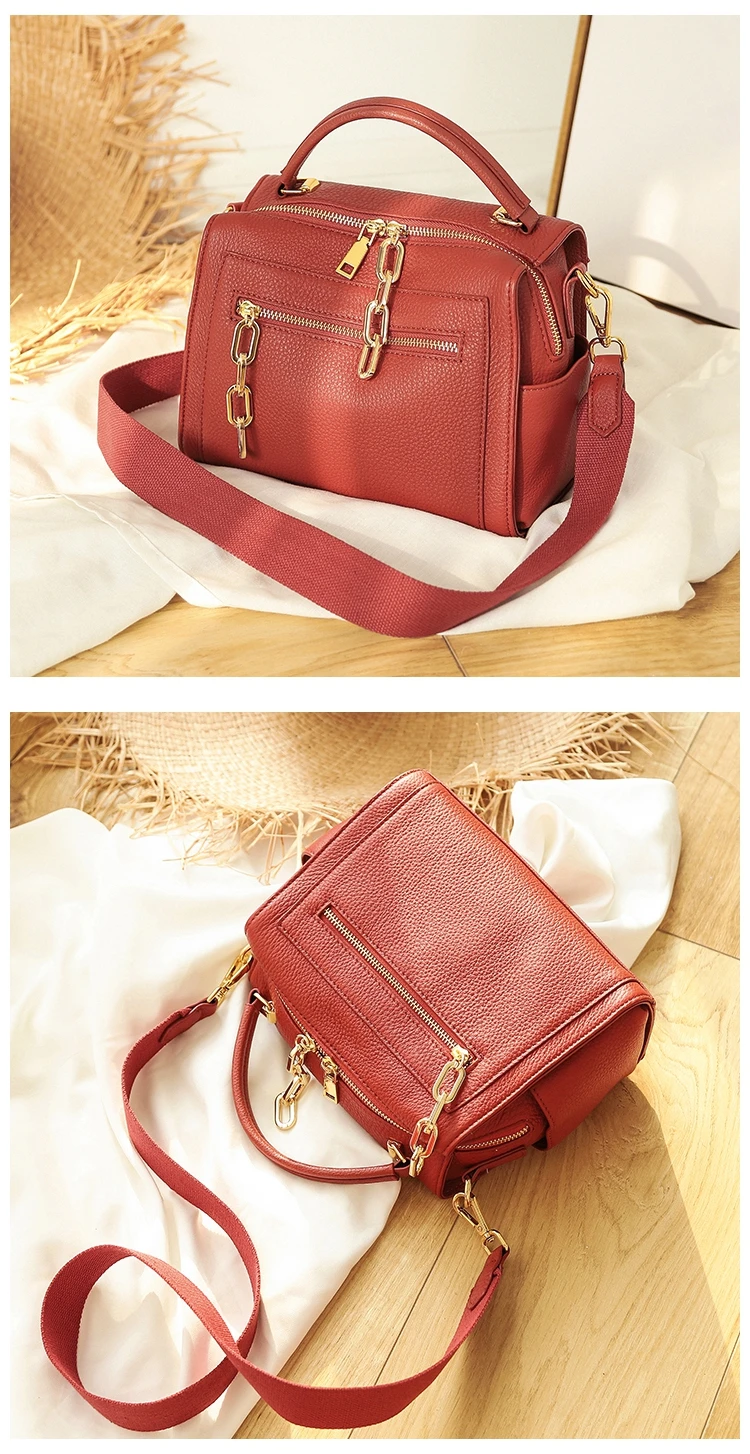 O1CN013vZOMa2AT1RAwXqi3_!!102098203