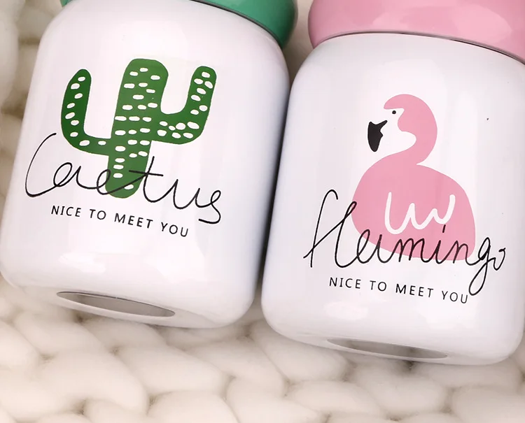 TB2UIT8d8LN8KJjSZFpXXbZaVXa_!!292313213