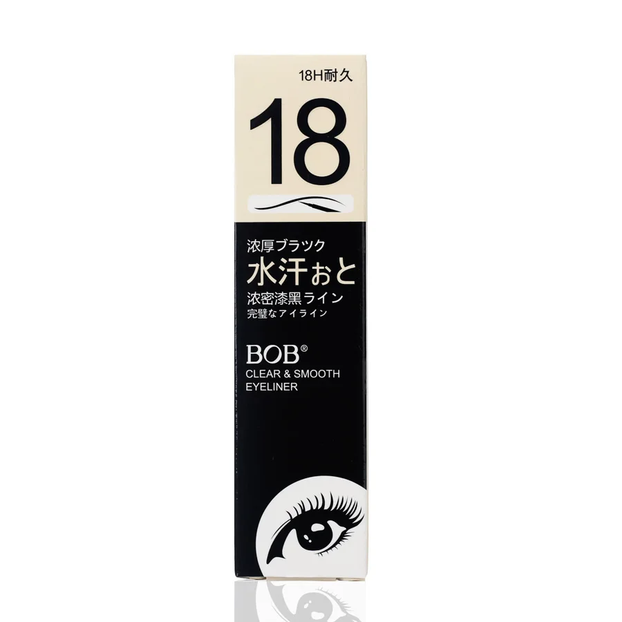 BOB-Brand-Eyeliner-Gel-Black-Eyeliner-Stamp-Silk-Eye-Liner-Pencil-Waterproof-Liquid-Long-Lasting-Makeup (2)